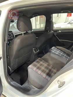 فولكسفاغن جولف